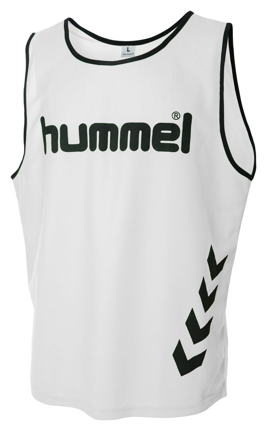 9001-WHITE
