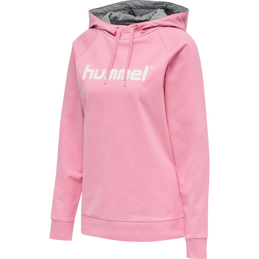 3257-COTTON CANDY