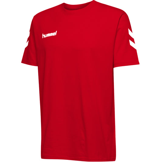 3062-TRUE RED