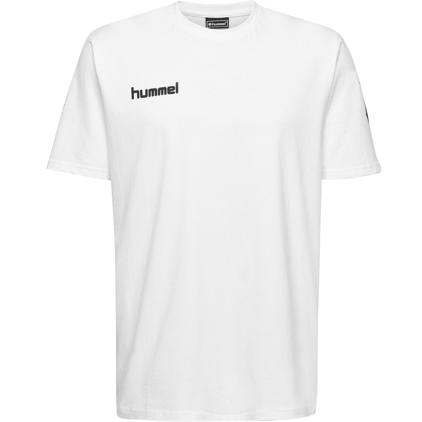 9001-WHITE