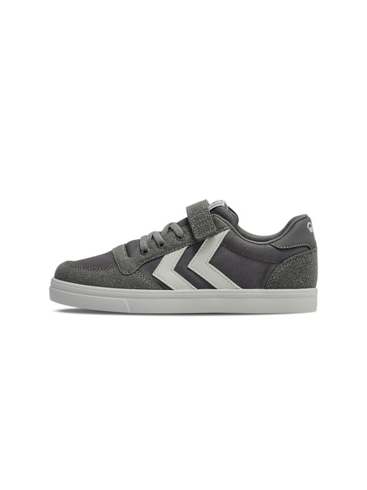 1315-FROST GREY