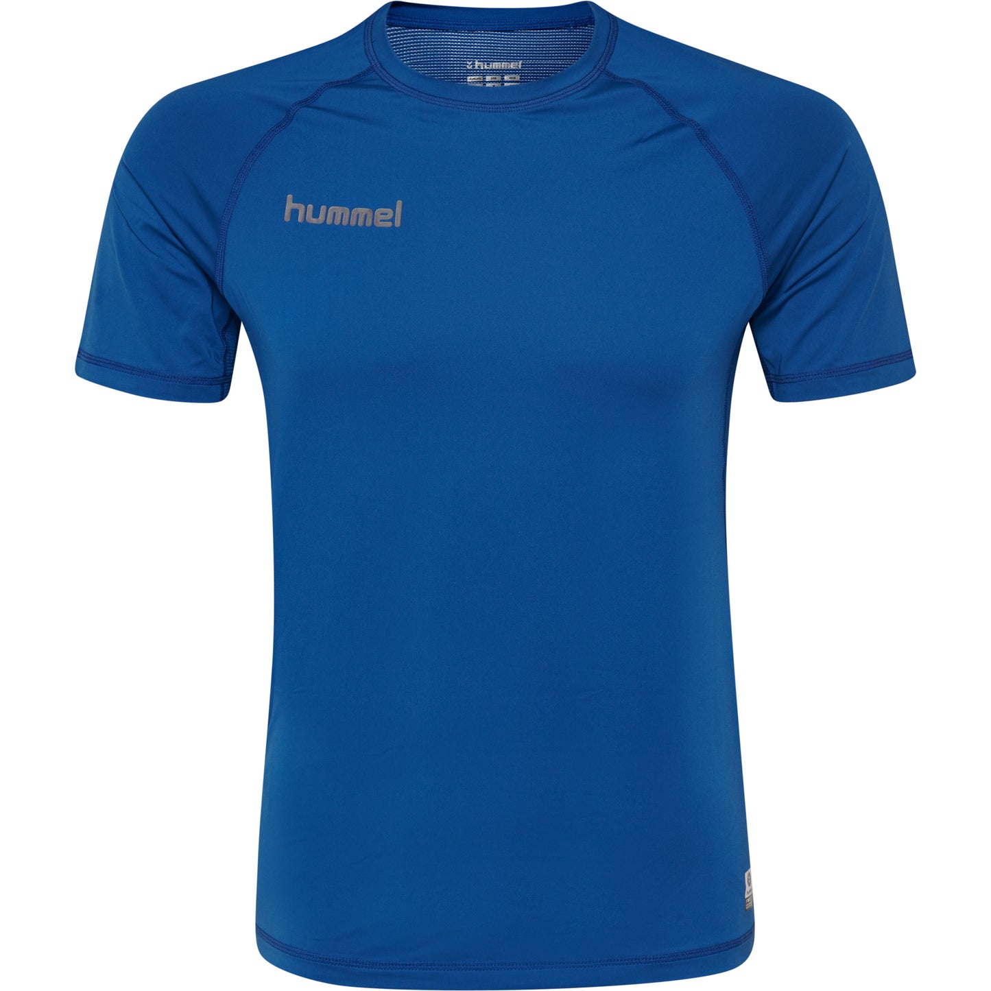 7045-TRUE BLUE