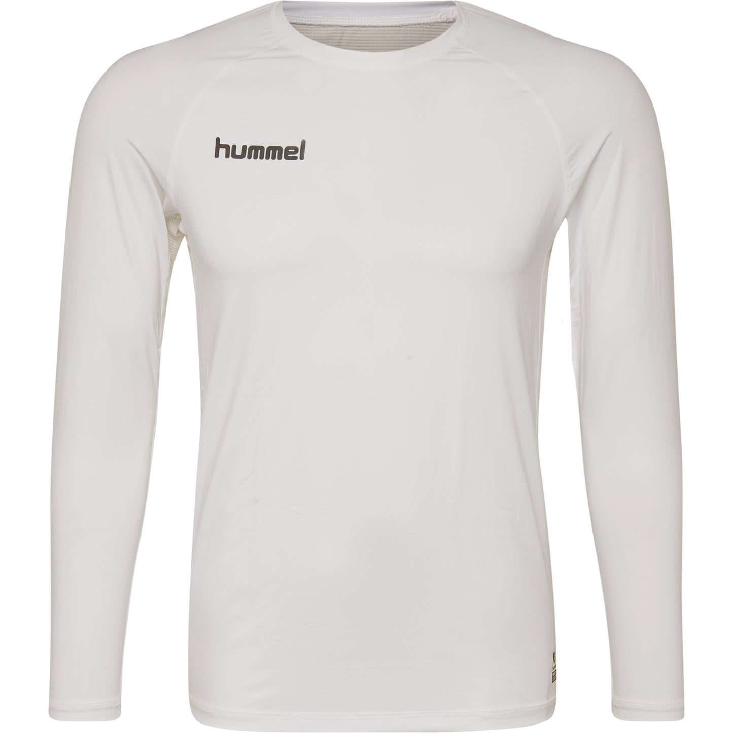 9001-WHITE