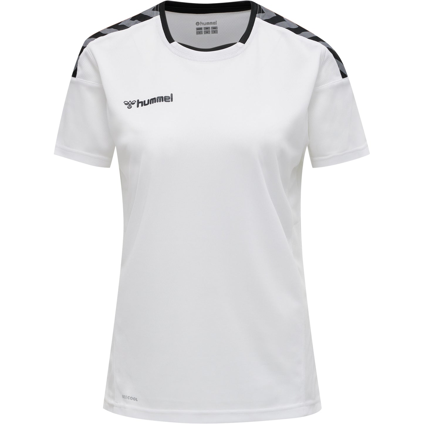 9001-WHITE