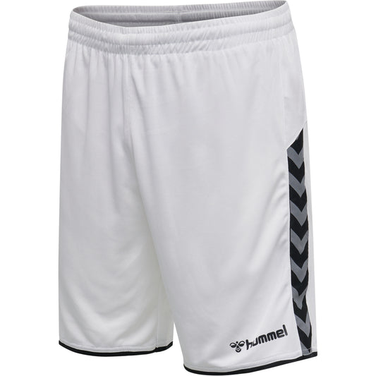 9001-WHITE