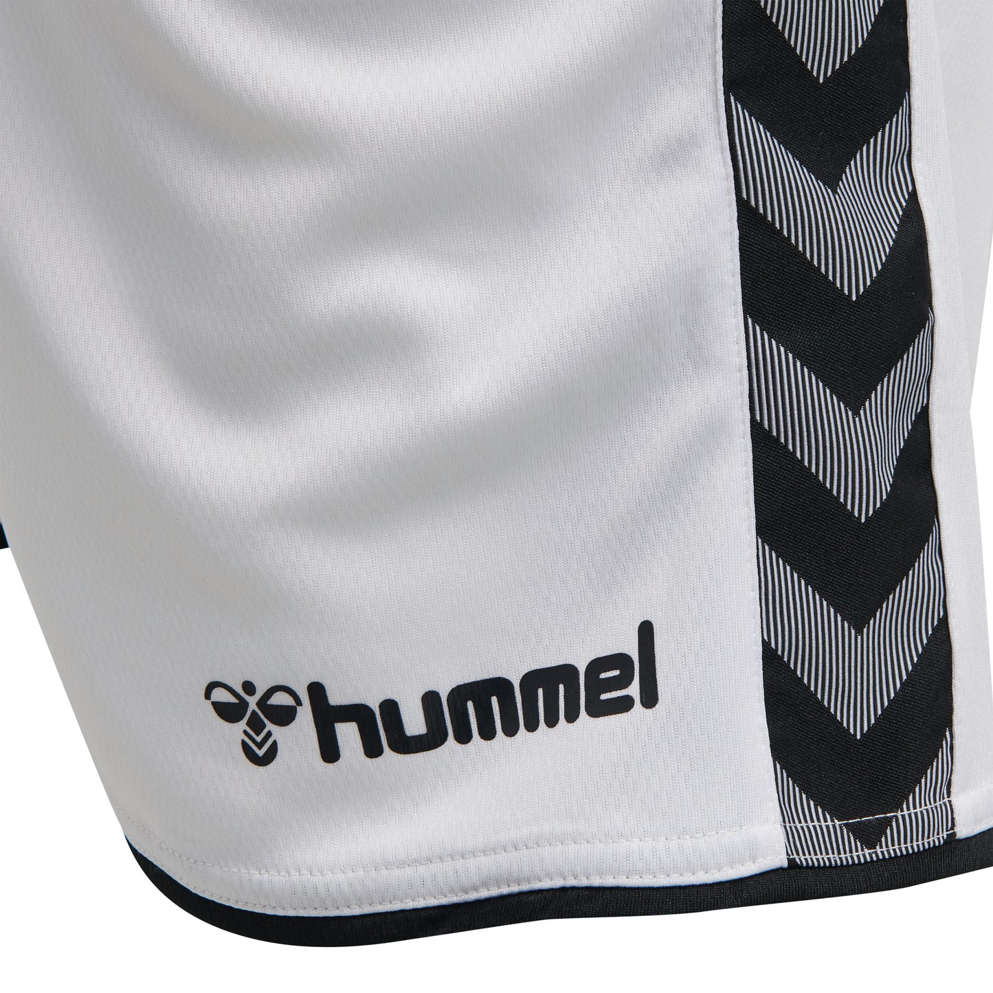 9001-WHITE