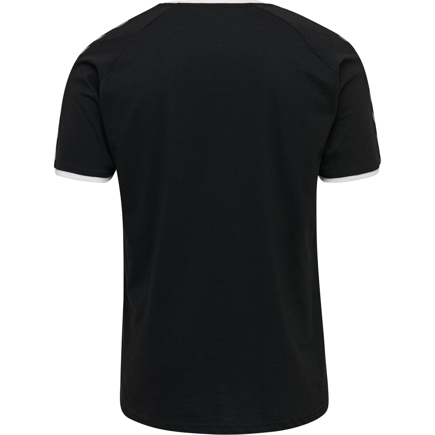 2114-BLACK/WHITE