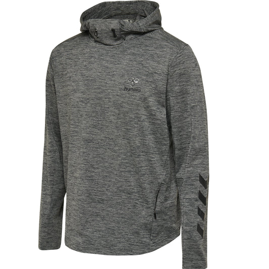 HUMMEL ASTON HOODIE