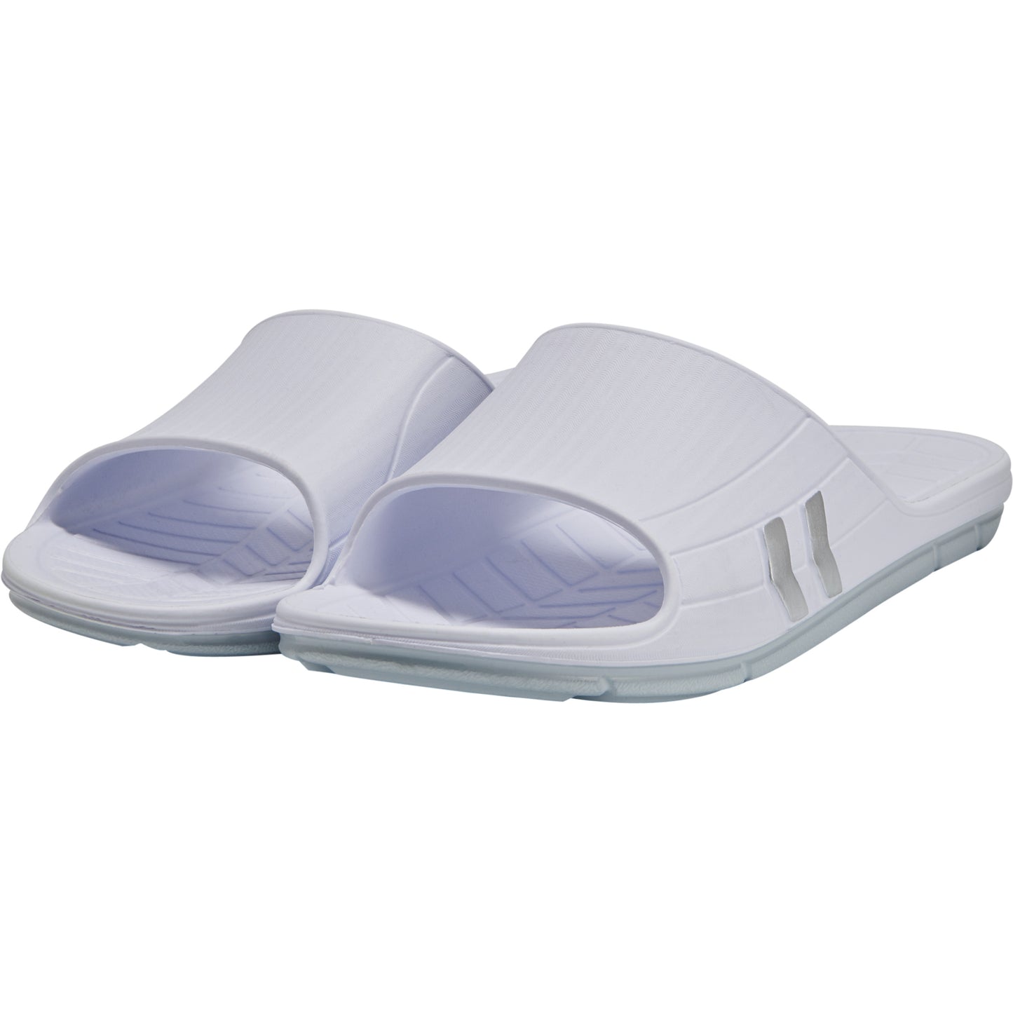 9001-WHITE