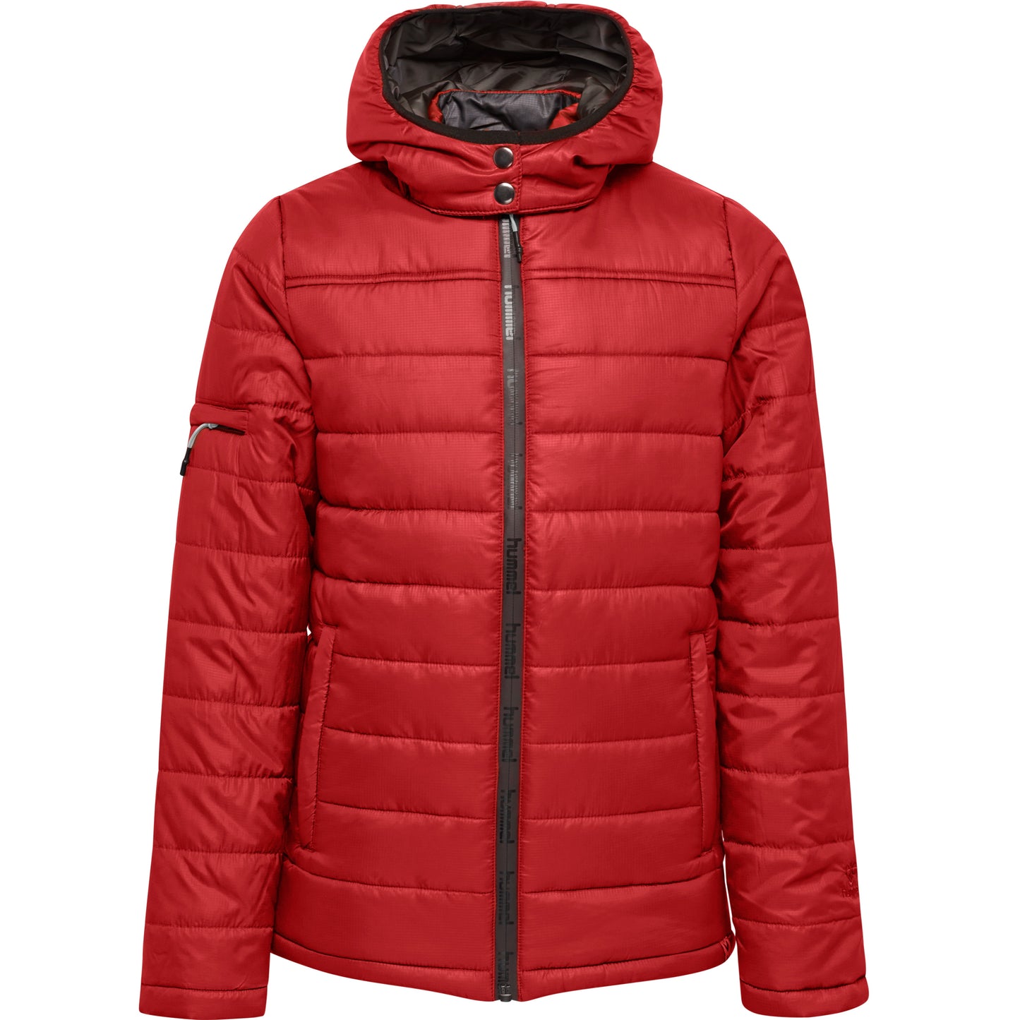 3062-TRUE RED