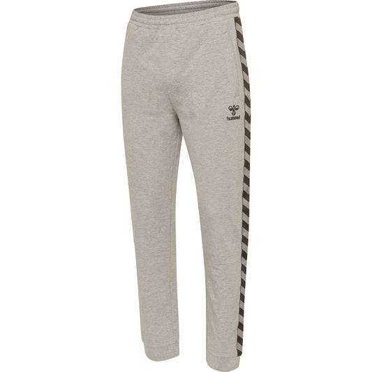 2006-GREY MELANGE
