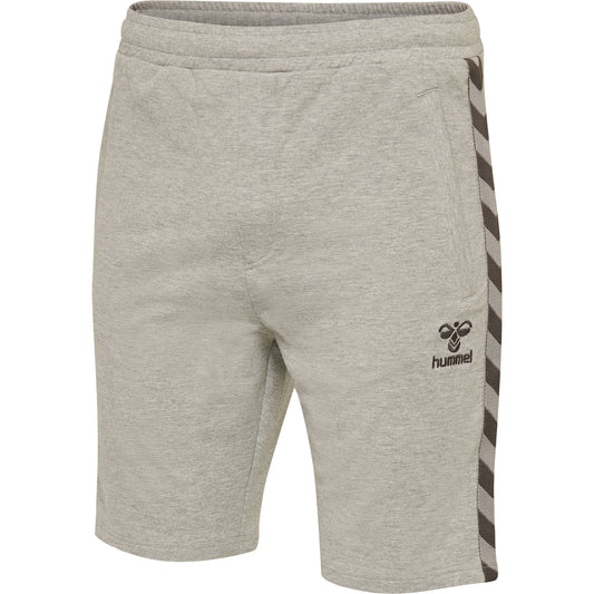 2006-GREY MELANGE