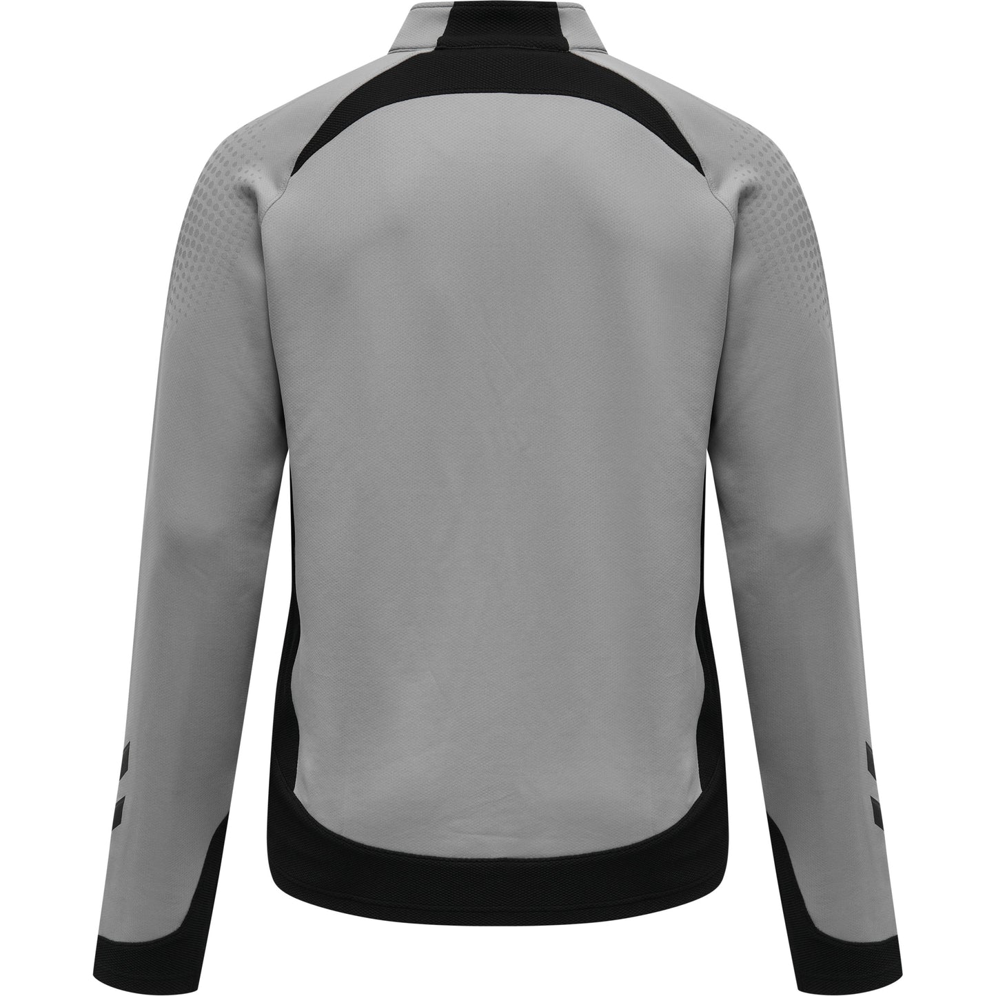 2006-GREY MELANGE