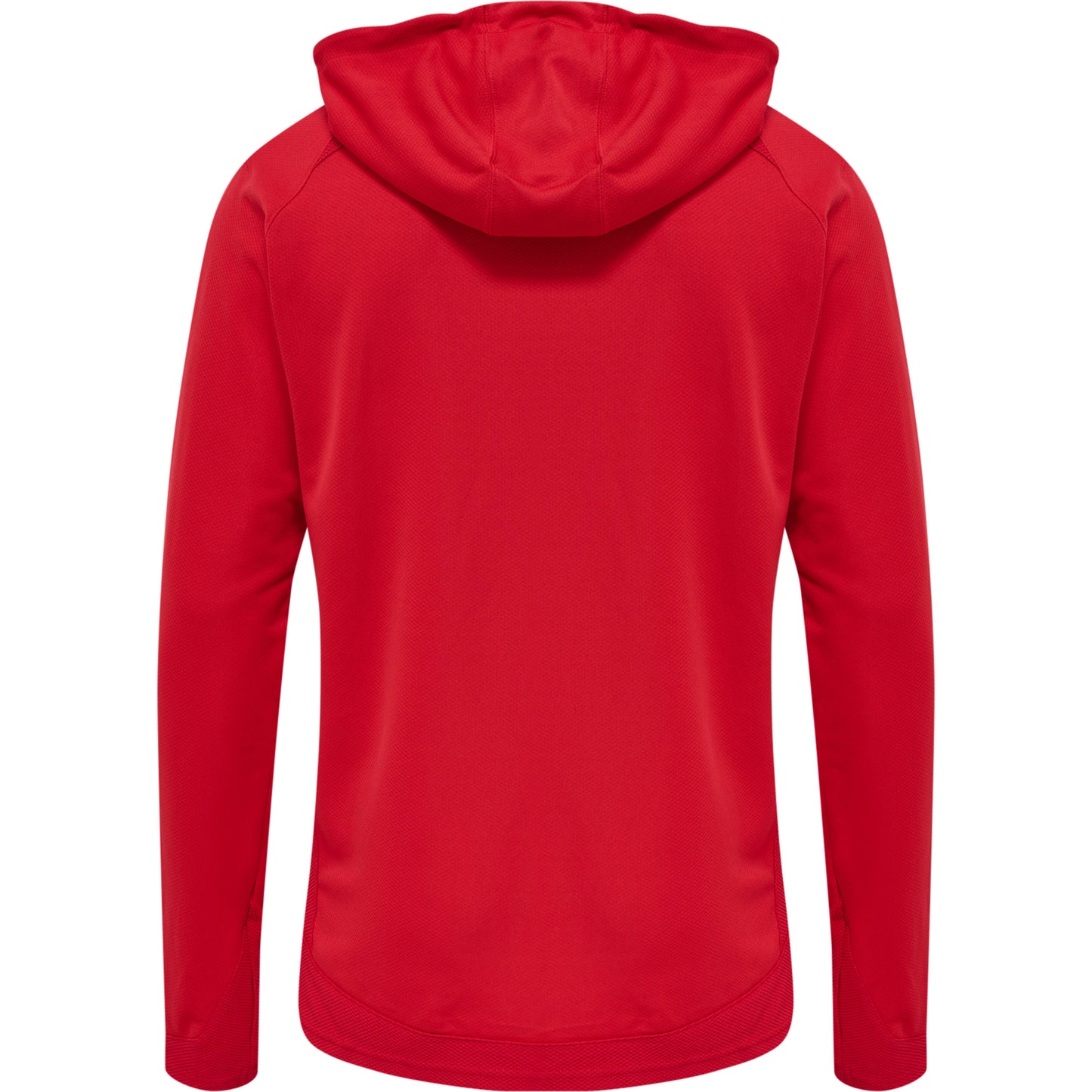 3062-TRUE RED