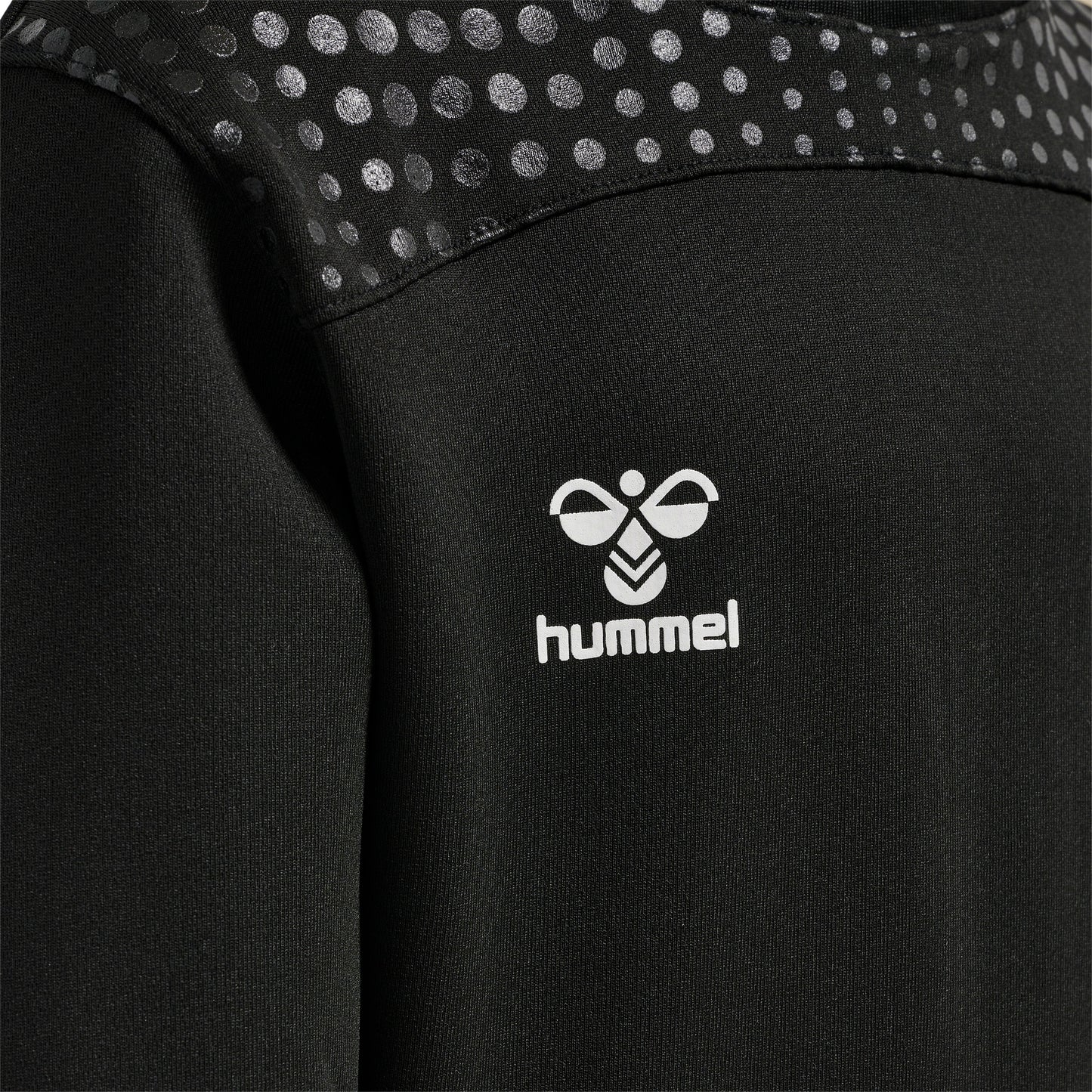 2001-BLACK