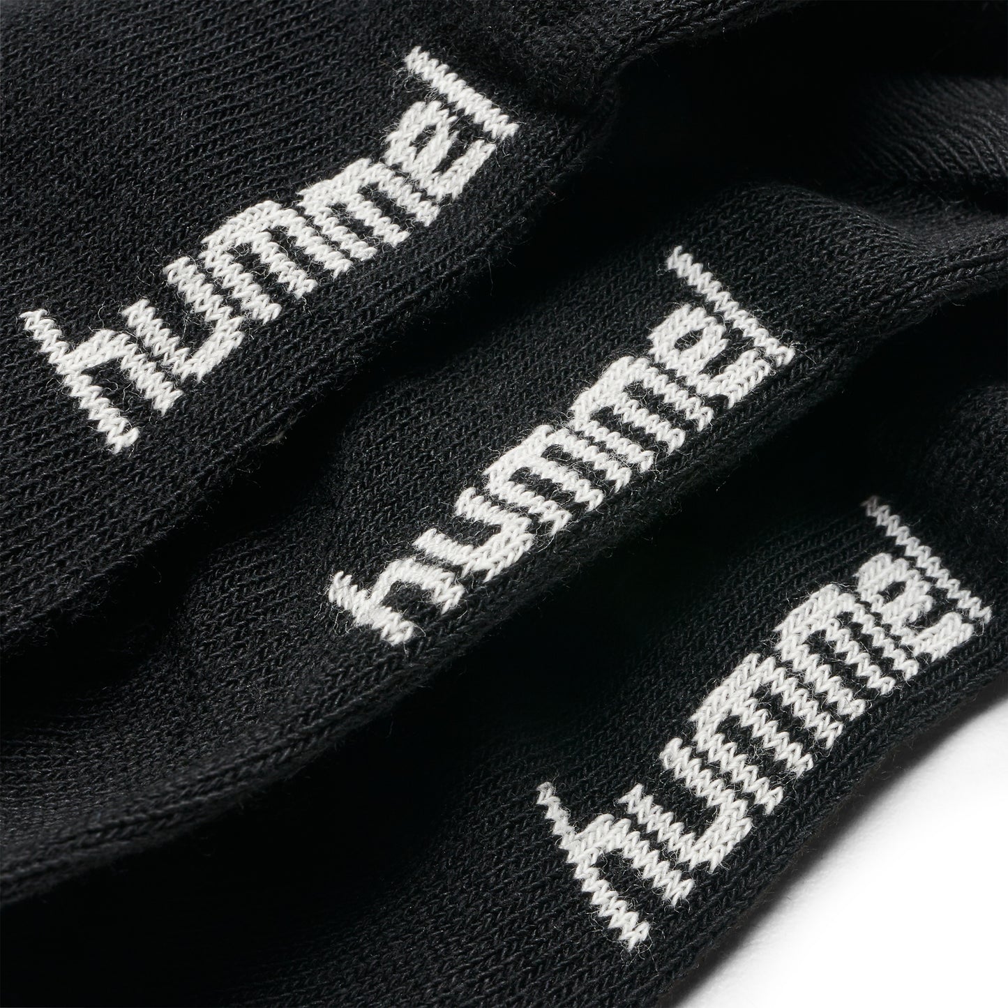 2001-BLACK