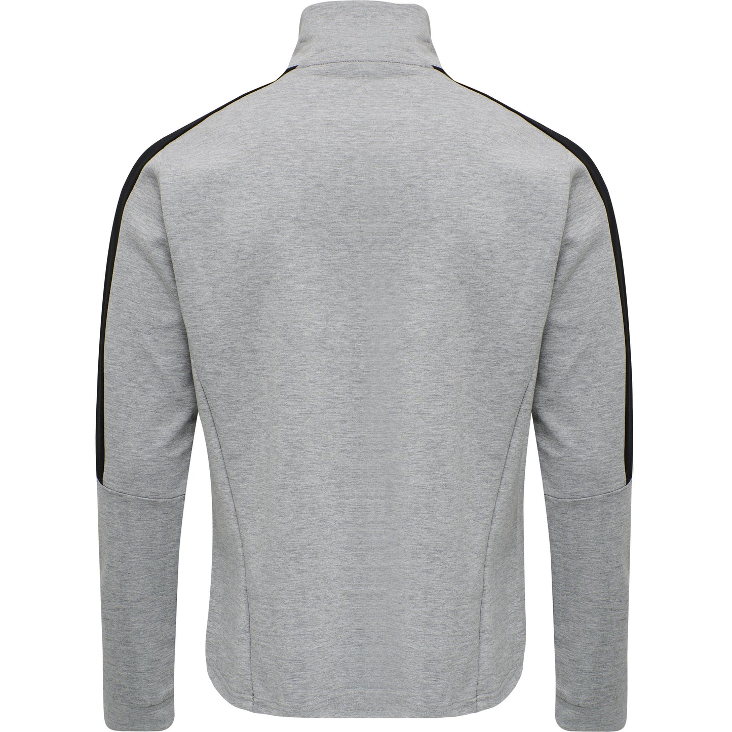 2006-GREY MELANGE