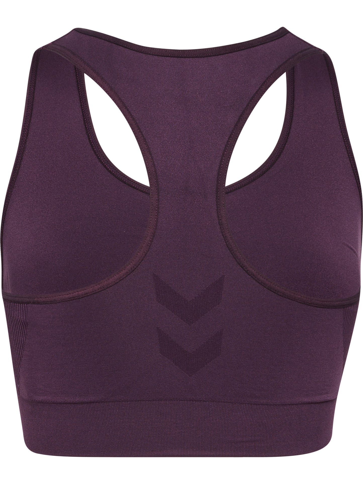 4073-PLUM PERFECT