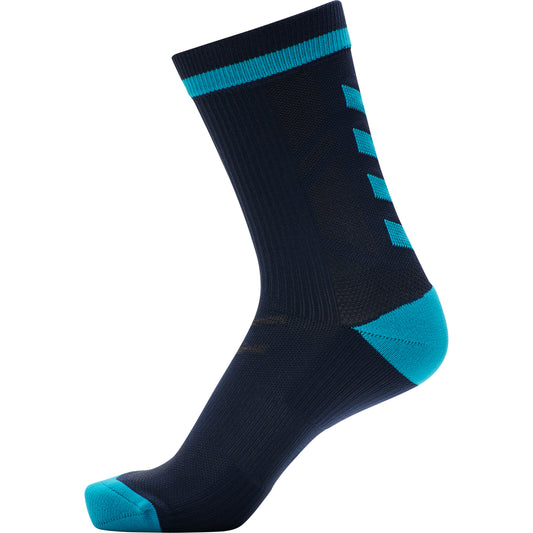 8529-DARK SAPPHIRE/BLUEBIRD