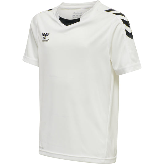 9001-WHITE
