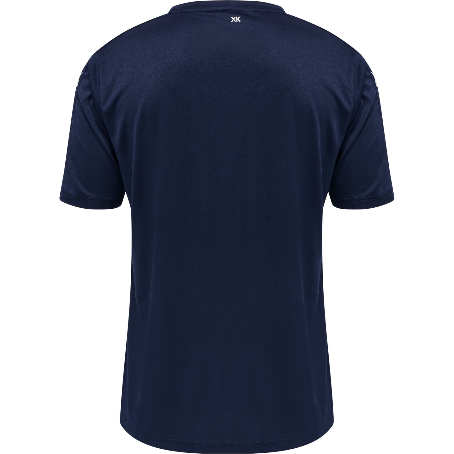 7929-MARINE/WHITE
