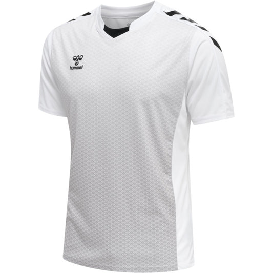 9001-WHITE