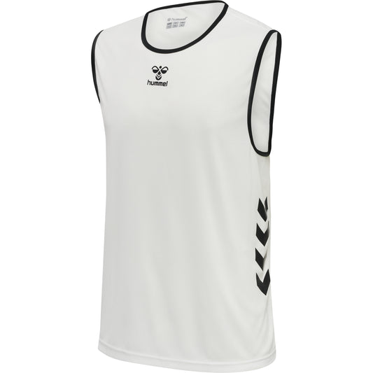 9001-WHITE