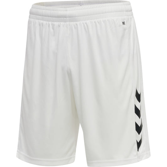 9001-WHITE