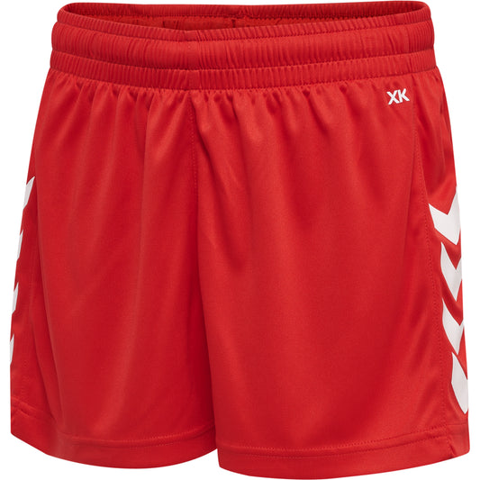 3062-TRUE RED
