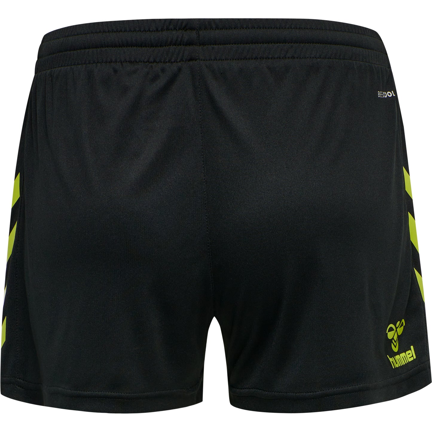 2096-BLACK/LIME POPSICLE