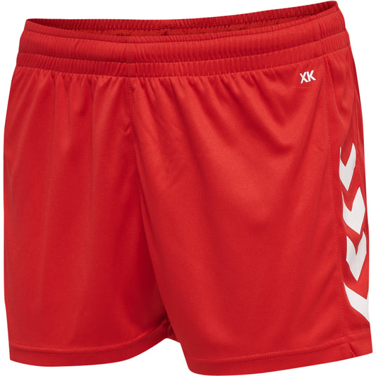 3062-TRUE RED