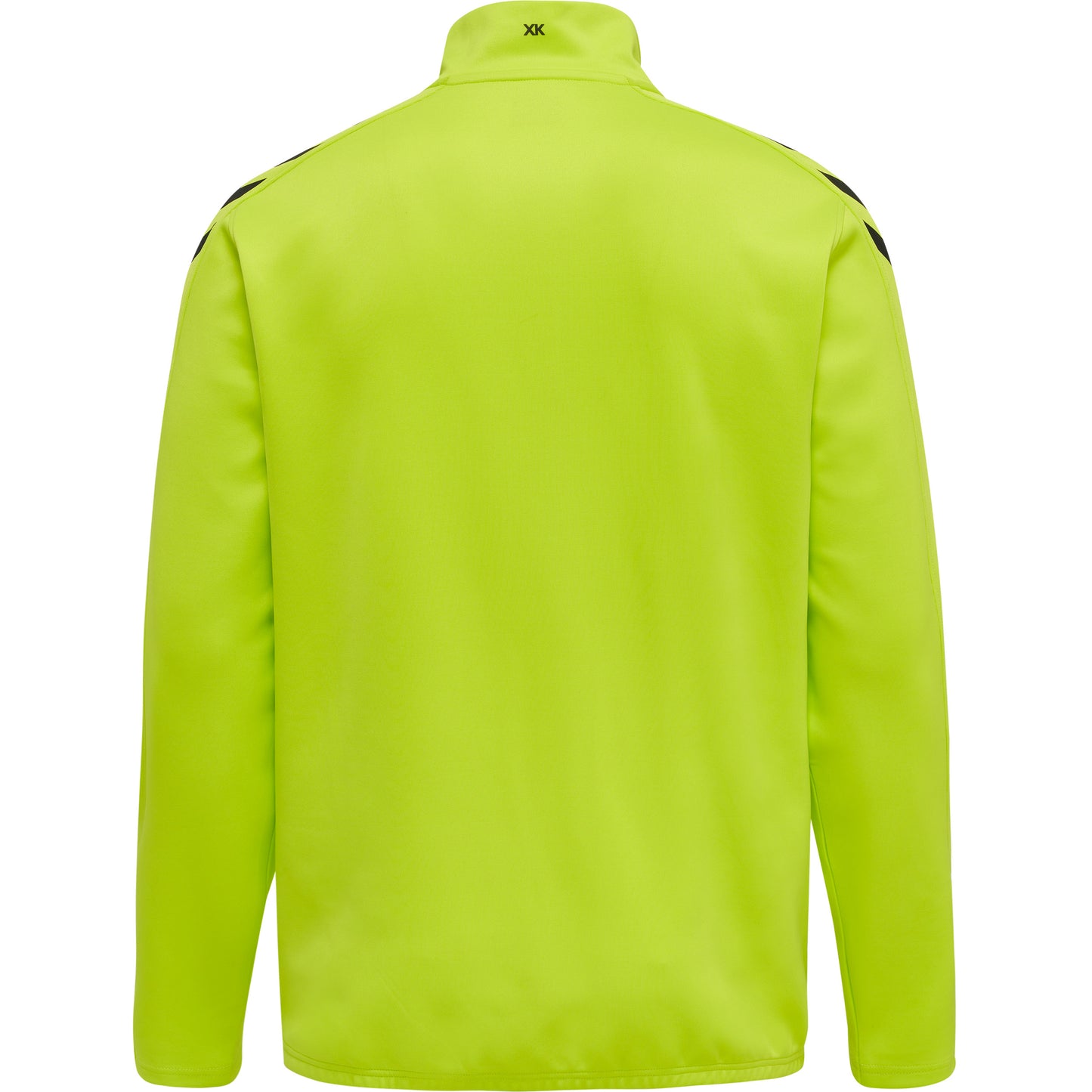 5045-LIME POPSICLE
