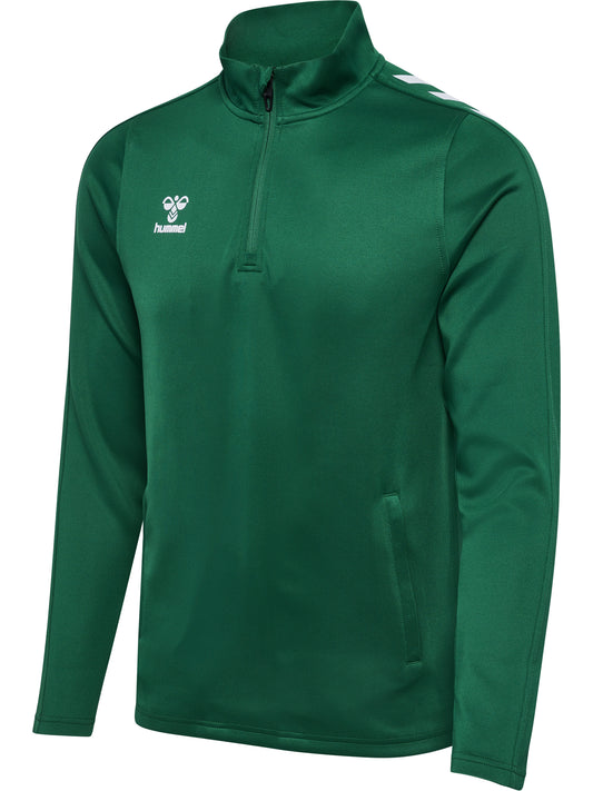 6140-EVERGREEN