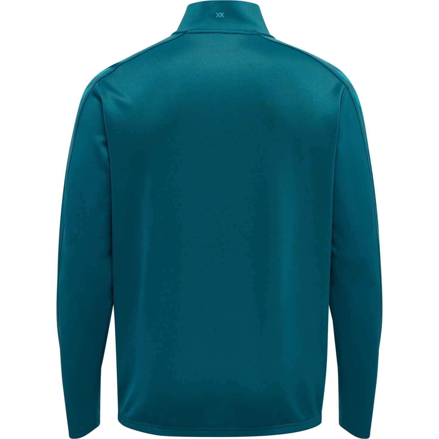 7058-BLUE CORAL