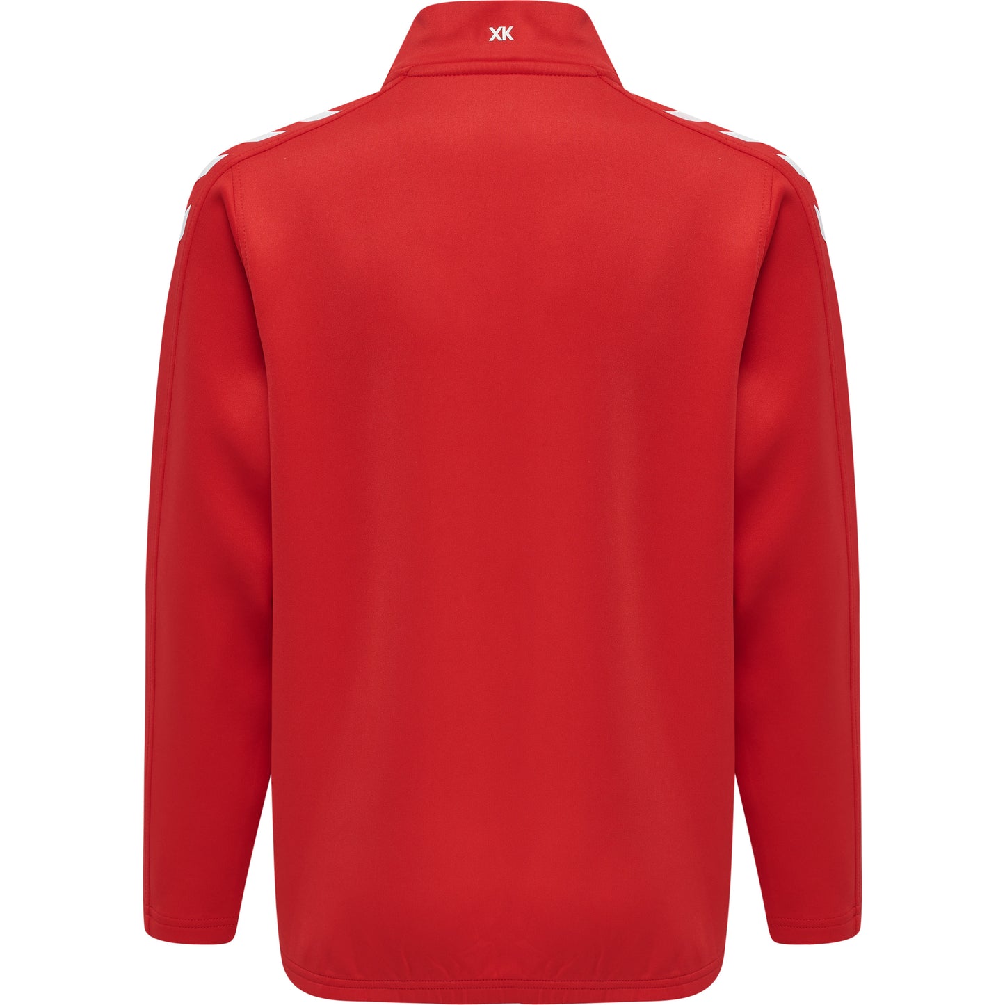 3062-TRUE RED
