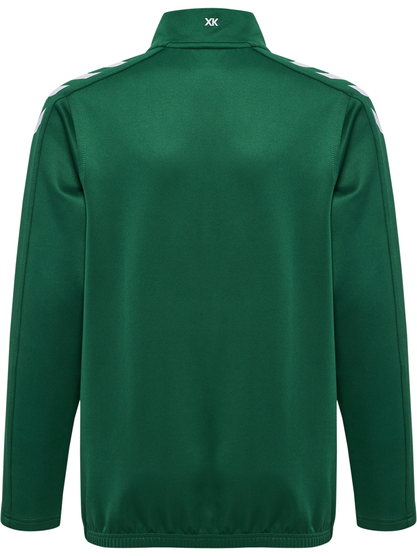 6140-EVERGREEN