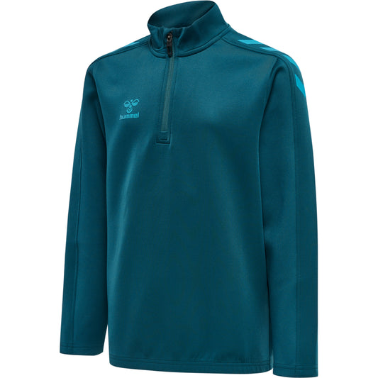 7058-BLUE CORAL