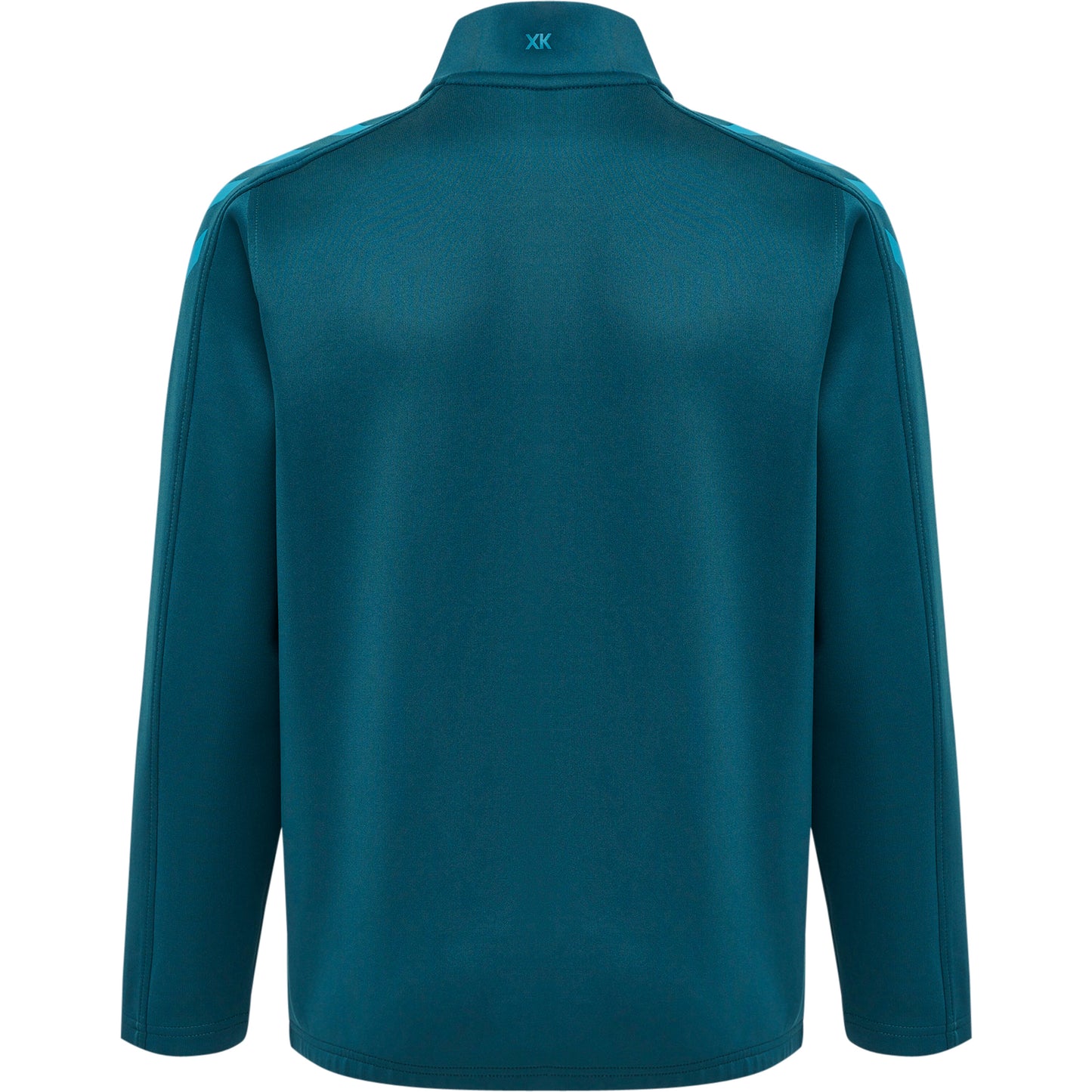 7058-BLUE CORAL