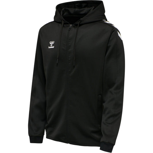 2042-BLACK/BLACK