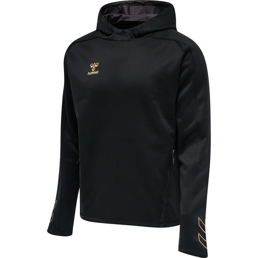 2001-BLACK