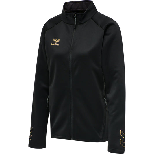 2001-BLACK