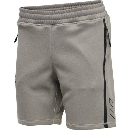 2006-GREY MELANGE