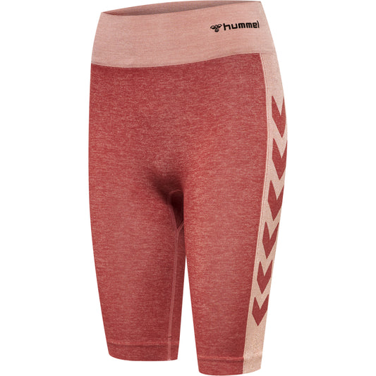 4172-WITHERED ROSE/ROSE TAN MELANGE