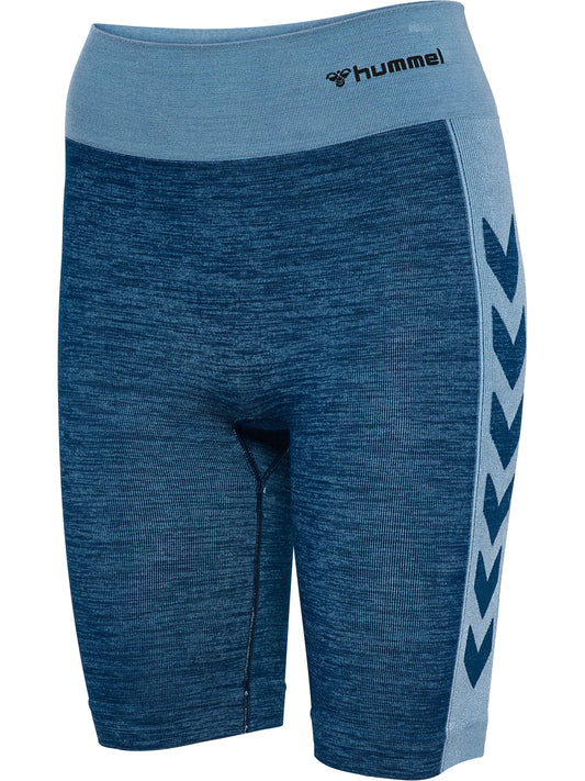 7782-NAVY PEONY/FADED DENIM