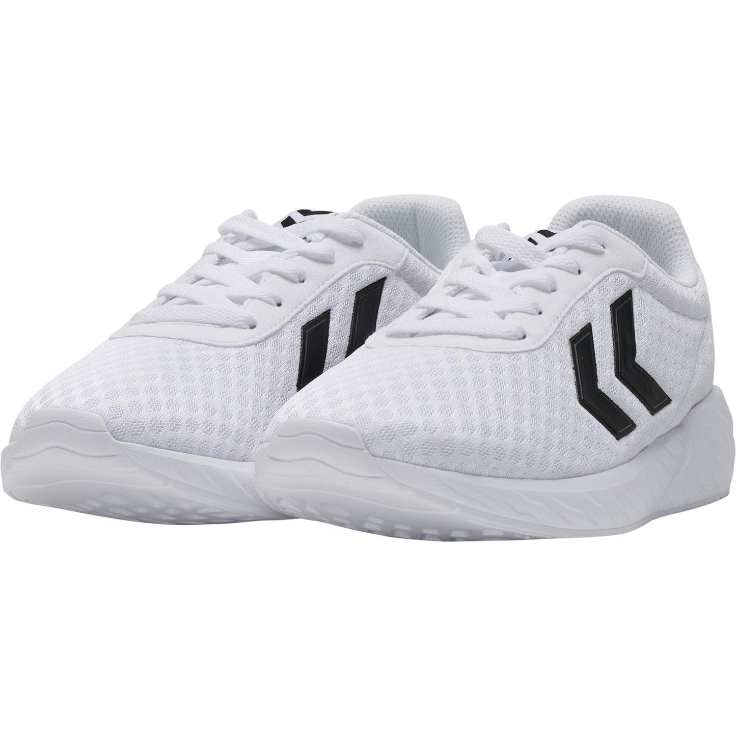 9001-WHITE