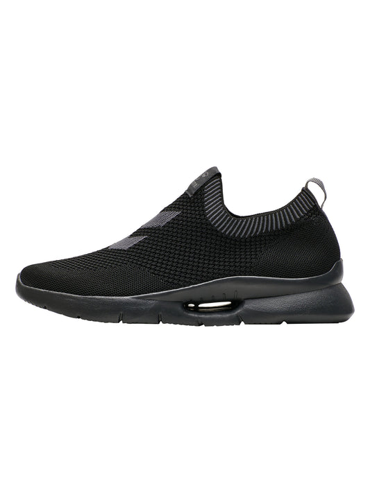 2042-BLACK/BLACK