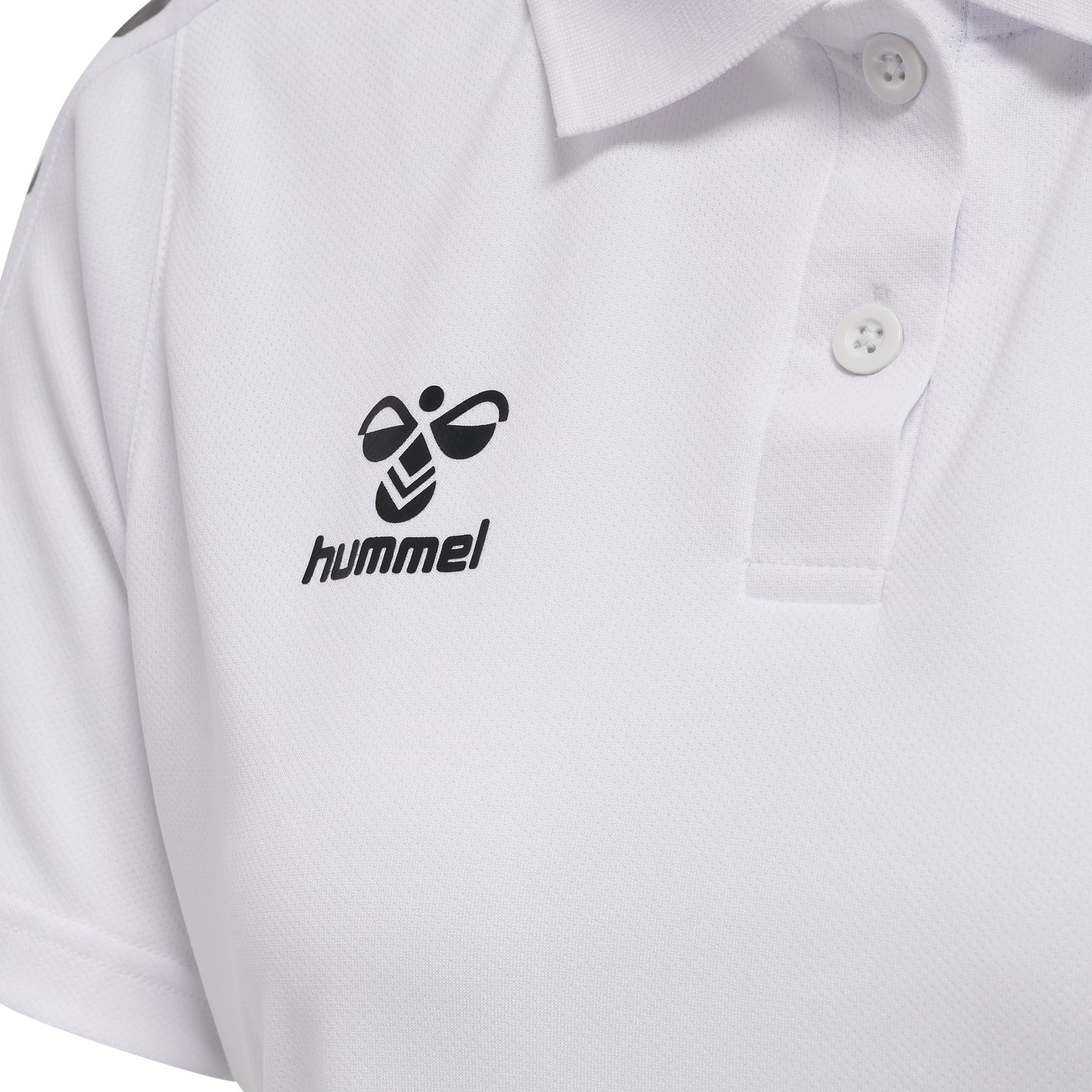 9001-WHITE