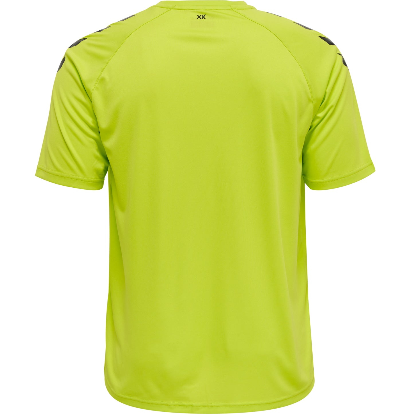 5045-LIME POPSICLE