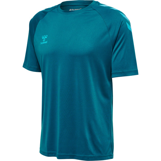 7058-BLUE CORAL