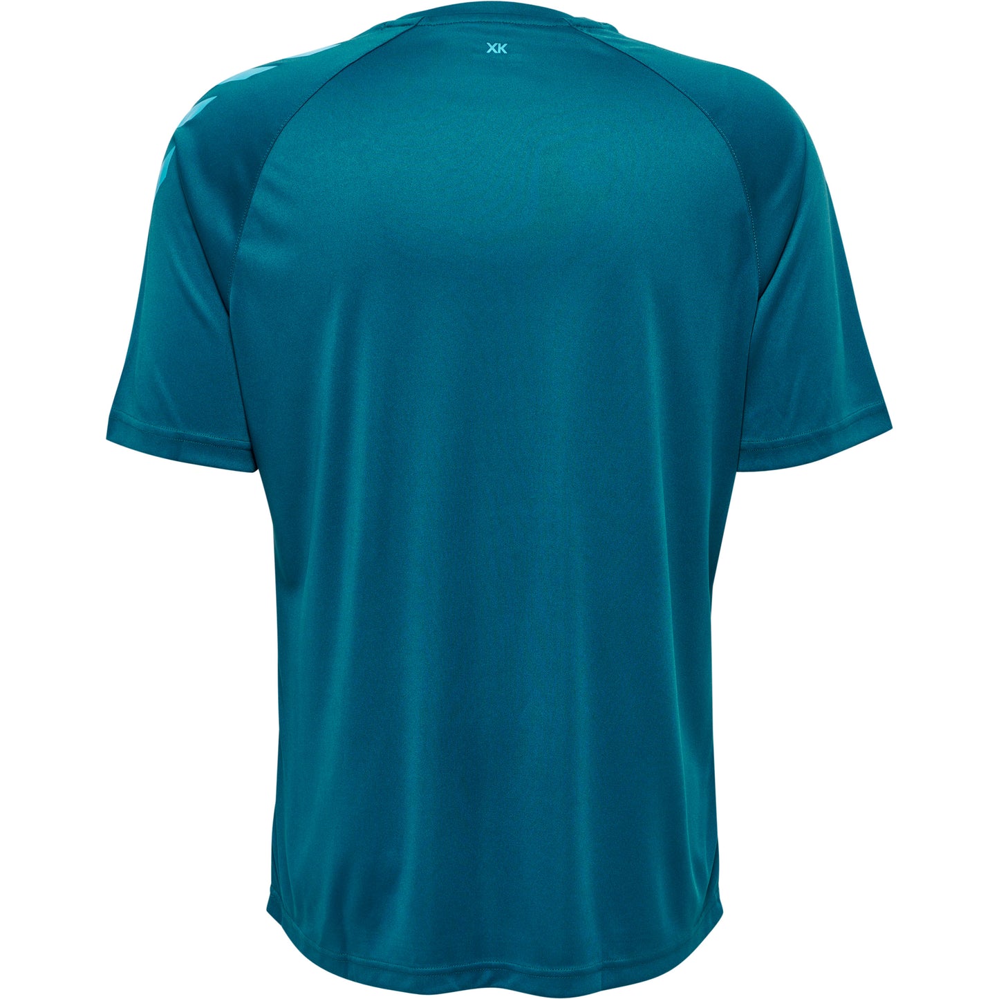 7058-BLUE CORAL